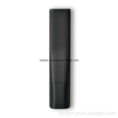 Remote Control Unit (KT-1151)